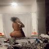 🌸 Elena – Grace, Warmth, and the Art of Intimacy | San Diego | United States | cityxad.com 