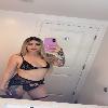  ‼️🌹🌹EXOTIC BEAUTY GODDESS NEAR YOU 👸🏼💋❄️  | San Francisco | United States | cityxad.com 