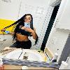  Call me  | Fort Myers | United States | cityxad.com 