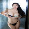  ☎929-261-2716🔥⭕❌asian Massage girls❌Photos are 100% real❌  | Fort Myers | United States | cityxad.com 
