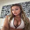 Upscale Blonde Escape – Hosting Tonight 💋 Real & Ready | Little Rock | United States | cityxad.com 