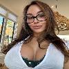 SEXY «* /HOT 🥵 🔥 Angela is here for your pleasure & sexual services. Contact on: (408) 639-4956 | Del Rio | United States | cityxad.com 