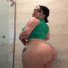  Latina Sexy  | Fort Myers | United States | cityxad.com 