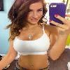 sweet n sexy busty independent!! ready to have me over tonight? don't miss out!! | Orange County | United States | cityxad.com 