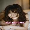  ✅✅✅✅✅✅NEW ASIAN GIRLS HERE 💯U CAN PICK 😻ＮＵＲＵ🌹69😻bbbj 734-657-9788😻😻😻  | Ann Arbor | United States | cityxad.com 