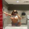 DOWN FOR FUN AND HOT SERVICE 👅 DOWN FOR FUN AND DRUG 👅 | Grand Forks | United States | cityxad.com 