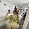 SNAPCHAT jessicajamesi1 TEXT NO. +18352202723 100% REAL💕✨PRETTY **** WET GIRL💕 ✨ | Albany | United States | cityxad.com 