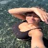Escort hookup | Redding | United States | cityxad.com 