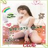  Reseda🌸🌸 Panorama City ☀️NEW OPRN❤️BBBJ✨Asian Young Sexy✨818-873-1449⭐️  | San Fernando Valley | United States | cityxad.com 