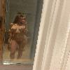 I'm available 24/7 incall/outcall and car sex 🍑💦😋 | Baltimore | United States | cityxad.com 