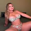 Available and ready for hookup | Treasure Coast | United States | cityxad.com 