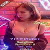  🚼🚼9179140309💖🚼🚼💖full service💖bodyslide💖b2b💖💖 nunu💖young asian💖  | Staten Island | United States | cityxad.com 
