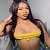  I will like you to place your face under me baby and get nasty🥰😍.  | Jacksonville | United States | cityxad.com 