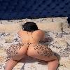  Hey bebe 😜😋🤗 PSE/GFE 🟢 AVAILABLE 😈😈  | Des moines | United States | cityxad.com 