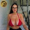 ✅ 100% VERIFIED AD —Hot Naughty Russian Nerd Next Door | Space Coast | United States | cityxad.com 