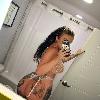 PREBOOKING TBAY BRITTANY BANKS PAWGWELL REVIEWED | Thunder Bay | Canada | cityxad.com 