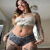 AVAILABLE | Sioux City | United States | cityxad.com 