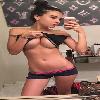 ** available now! ** ** the perfect sweet n sexy treat ** ** available now! | Los Angeles | United States | cityxad.com 