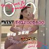  🔴★🔴nice good Japanese🔴★🔴 come to new city 🔴★🔴Top service🔴★🔴★🔴  | Providence | United States | cityxad.com 