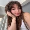 HELLO PAPPY ❤️ AM ELLA BRITNEY AND AVAILABLE FOR SEX💦🍆🍑 HOOKUPS 🥰 AND EROTICS FUN🍑🍆💦❤️ | Des moines | United States | cityxad.com 