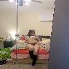 escort service available 247 whatsapp message only | Winnipeg | Canada | cityxad.com 