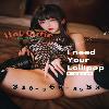  OPEN MINDED❤️⭕️❤⭕️FETISH FRIENDLY❤️⭕️❤️⭕️4 HANDS NURU B2B❤⭕️❤⭕️DATY XOXO❤⭕️❤⭕️GIRLFRIEND FEELING NAUGHTY FUN❤⭕️❤⭕️NON RUSH❤️⭕️  | San Fernando Valley | United States | cityxad.com 