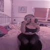 Massage,Meetup,fun,happy ending 😋 | Green Bay | United States | cityxad.com 
