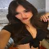 ❤️Hispanic Beauty! ❤️Bootyful Bella! ❤️ Outcalls! ❤️ | Orange County | United States | cityxad.com 