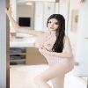  818-674-4189 NURU body to body❤- Korean MIX ❤ ❤ Asian Doll Beauty  | San Fernando Valley | United States | cityxad.com 