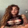 I'M OPEN FOR DISCREET FUN AND SEX 🍑💦🍆🍑 (Contact: +18143430481 | St Joseph | United States | cityxad.com 