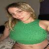 Accept cash✅Wet💦💘 juicy pussy 💘REAL & READY I’m available for real daddy and SELL DRUG….add me o | Evansville | United States | cityxad.com 