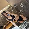  🔴FULL SERVICE🧿🏀🌸🍎🌸TOP ASIAN🌸🍎🌸♥️NEW COME✨🍧🧿Clean. Pure. Nice. Playful  | San Mateo | United States | cityxad.com 