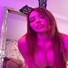 I’m down for fun & naughty stuffs HMU on📱+19372103954:telegram@ahsleyadkins | Glens Falls | United States | cityxad.com 