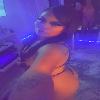  Personal water park 💦 elite curvy playmate  | Yakima | United States | cityxad.com 
