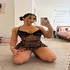 I’m available for fun, both Incall and outcall ❤️😘 | Grande Prairie | Canada | cityxad.com 