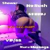  █▓▒░435-522-0489❤️BBBJ/CIM/69❤️B2B NURU KISS❤️Shower Together❤️GFE❤️BB❤️Best FS at there! there! there!⭕️⭕️⭕️‿⭕️⭕️⭕️ █▓▒  | Des moines | United States | cityxad.com 