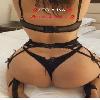  BEAUTIFUL REAL AND SEXY 27 YEAR OLD, DDD WAITING YO HAVE FUN;)  | Palm Springs | United States | cityxad.com 