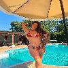 I’m available for hookup, it’s your girl Sarah bby text me if you’re ready | Treasure Coast | United States | cityxad.com 
