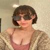 I’m available for hookup | Launceston | Australia and Oceania | cityxad.com 