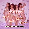  Orgasm Lechery Asian Sorority 213-998-6670!!!  | Orange County | United States | cityxad.com 