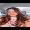  hello my name is yasmin I am a daring hot girl who likes to try new th  | Bakersfield | United States | cityxad.com 