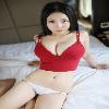  New Asian girl arrived come check honey  | Hudson Valley | United States | cityxad.com 