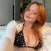 I'm always down to chill, ready for a discreet and no-strings-attached Meet up. | San Fernando Valley | United States | cityxad.com 