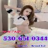  🟥🌸🌸🟥530-651-0344🟥🌸🌸🟥 New girl🟥🌸🌸🟥 Sweet and sexy🟥🌸🌸🟥 Noble enjoyment  | Chico | United States | cityxad.com 