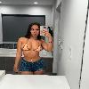 Massage, anal, bj👅🍆, hookup | Terre Haute | United States | cityxad.com 