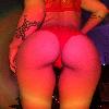 I’m available for both Incall and outcall | Los Angeles | United States | cityxad.com 