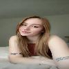 ✅STRICTLY!! PAYMENT IN PERSON✅💦MULTIPLE CUM💦 ✅3 HOLES FUCK💦💦✅ VERIFIED✅✅ 💯PAYMENT IN PERSON✅ ✅ | Show Low | United States | cityxad.com 