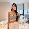 Fort McMurray:❥❥ New Place grand open, Brand New VIP Asian | Ft Mcmurray | Canada | cityxad.com 