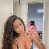 Available incal outcall online | Barrie | Canada | cityxad.com 