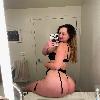 Available 24/7 for hookup,massage,nudes text me +1 (808) 298-8690 | Little Rock | United States | cityxad.com 